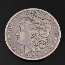 Collectible Coins | EBTH