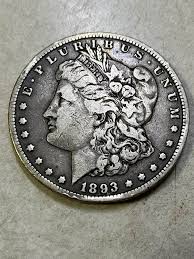 Beautiful crafter and artist at Silver Dollar City Wood Carvers. | Facebook