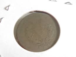 Liberty V Nickels 1908 1909 Lot (3) Vintage - Etsy