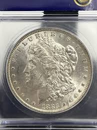 1883-O MS63 - IGC | eBay