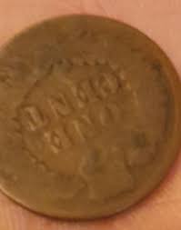 1890 indian Rare | Mercari