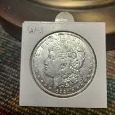 1921 s Morgan silver dollar | eBay