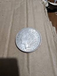 1921 morgan silver dollar #1 | eBay
