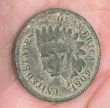 Lives from the archives (part 1) — Heritage West: The West ...