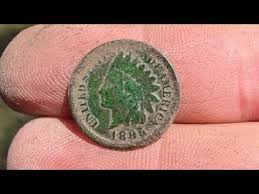 1961 Penny, 1941 Wheaty, Modern Coins & a Fake Silver signal ...