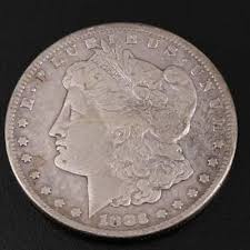 Collectible Coins | EBTH