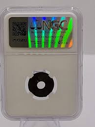 PIRATE MONEY! NGC Certified Genuine Pirate Money (1658 ...