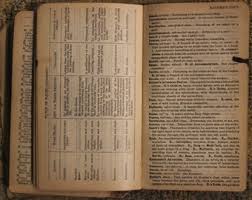 35,000 Medical Words Pronounced and Defined | George M ...