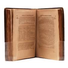 First Edition of Mackenzie's Voyages from Montreal Through ...