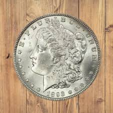 The 1893-O Morgan Silver Dollar Rare Coin for Collectors Commemorative Coin Ideal for Gifts Antique Coin Collections "copy Coin" - Etsy