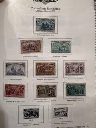 Thank you to this group for motivating me to look at my old ...