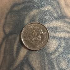 Canada One Cent | eBay