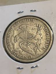 1969 s Seated Half Dollar Please Check My Many Listings 😊👀👊 | eBay