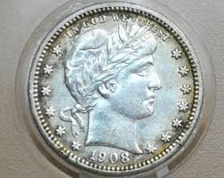 Moneda de plata de Washington de 1937 - Elija por grado ...