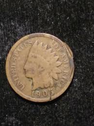 US Error coins | eBay