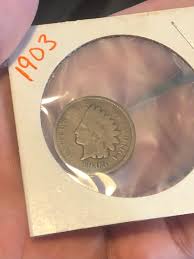 Vintage coin US Mint | Mercari