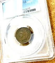 1908-S Indian Head cent PCGS graded F-12 | eBay