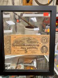 Saw these in a collectible store in a local mall. Are they ...