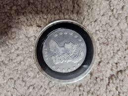 Real or fake? : r/coins