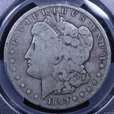 Gold Morgan US Dollars (1878-1921) for sale | eBay