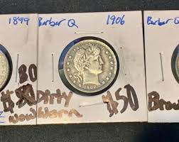 Coin Collection Lots for Sale - Etsy