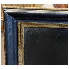 18th Century Portrait of a Gentleman in a Blue Jacket. For ...