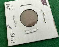 Liberty V Nickels 1883-1913 5 Cents by Year and Grade ...