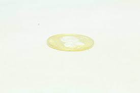 Amazon.com: PH Artistic Religious 999 fine Silver Coin God ...