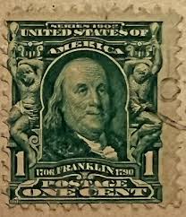 1904 A WIRELESS MESSAGE Postcard Man With Megaphone Ely & Boynton Publishers C6 | eBay