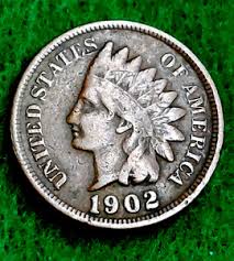 Good Fortune Coins | eBay Stores