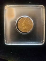 🇺🇸 1906 Indian Head Cent, | eBay
