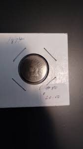 Is this worth anything? If not it is still awesome to me : r ...