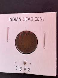 3) Liberty Head " V " Nickels 1911,1904, 1911 Philadelphia | eBay