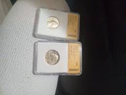 1976 s bicentennial quarter | eBay