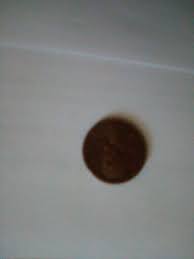 1956 wheat penny no mint mark | eBay