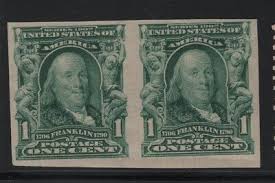314 Pair VF original gum mint never hinged nice color cv $ 60 ! see pic ! | eBay