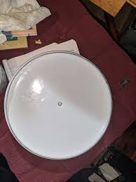 FREE SHIPPING- Vintage Georges Briard Covered Enameled ...