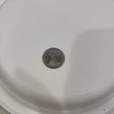 2015 P Blue Ridge Parkway Quarter North Carolina Rare Mint ...