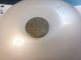 Britain - 1957 Sixpence - Elizabeth II | eBay