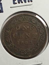 Due to Canada Post Strike, NO INVENTORY Will Be Shipped ...