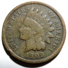 Buy 1920 Canadian 1-cent Large (george V) Online in India - Etsy
