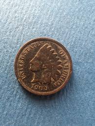 Is this Penny only worth a penny now?
