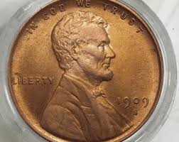 1933 SAINT GAUDENS 20 Dollar Gold Plated Coin Commemorative Rare Collectible Coins - Etsy