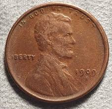 vintage sliver koi fish Articulated pendant