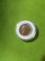 1956 Wheat penny.....grbl23 | Mercari