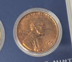 US Mint United States Special Mint Set SMS 1966 Kennedy Half Dollar 5 Coins | eBay