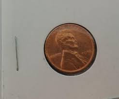 2024 Donruss Patch rc's Lot Panini New | Mercari