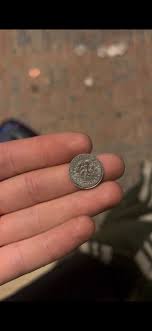 Coin collecting for amateurs