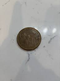 Mount Rushmore collectors token SD USA coin Construction 1927 1941 medallion | eBay