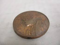 US Mint Theodore Roosevelt Inaugurated President 1901 Bronze Medal Token 33.8mm | eBay